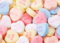 Theres still time to snag discounted Valentines Day candy at Amazon and Target