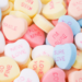Theres still time to snag discounted Valentines Day candy at Amazon and Target