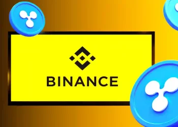 XRP News: Binance RLUSD Integration on XRP Ledger Goes Live