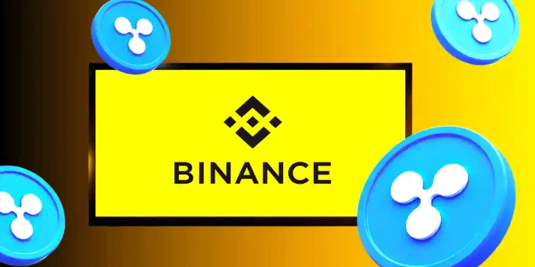 XRP News: Binance RLUSD Integration on XRP Ledger Goes Live