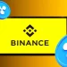 XRP News: Binance RLUSD Integration on XRP Ledger Goes Live
