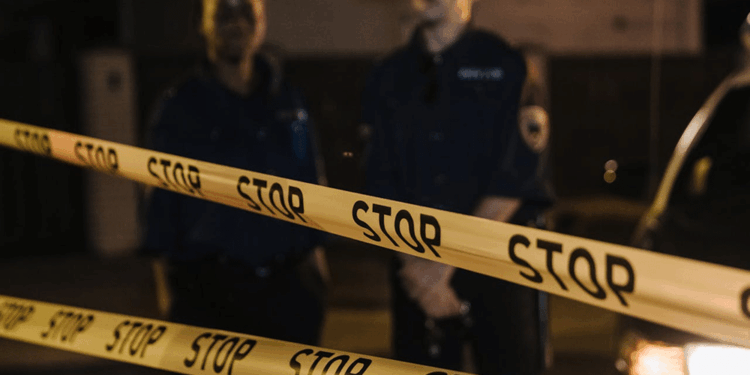 Kazakhstan cracks down on growing illegal online casinos