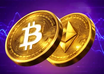 Bitcoin Options Expiry Today: $3 Billion BTC and ETH Contracts Set to Trigger Volatility