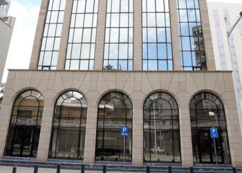 VM Vita and HTFX EU Lose Investor Fund Protection: CySEC Proposes Higher Fees for CIFs