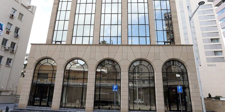 VM Vita and HTFX EU Lose Investor Fund Protection: CySEC Proposes Higher Fees for CIFs