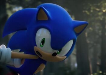 Sega Plans to ‘Release 4 Major New Titles in Mainstay IPs’ by March 2027