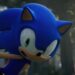 Sega Plans to ‘Release 4 Major New Titles in Mainstay IPs’ by March 2027