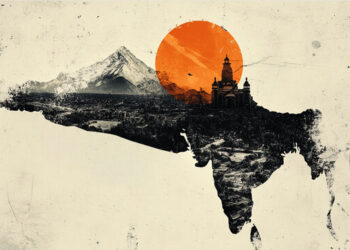 SGD: Budget support and equity-market push – Commerzbank