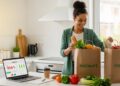 Unlocking Earnings: How Much Money Can You Make with Instacart?