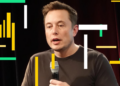 Elon Musk’s X to launch crypto and stock trading in ‘couple weeks’