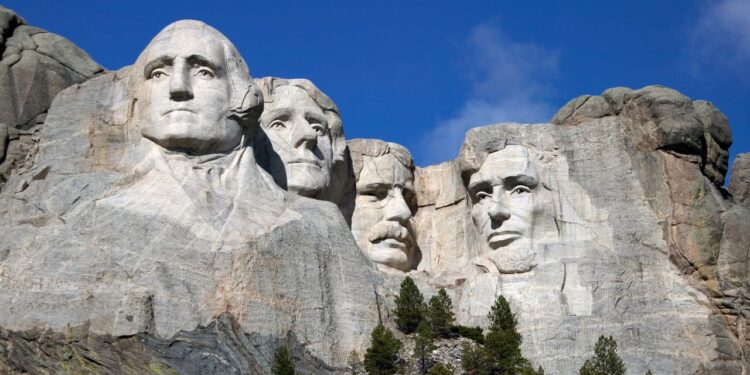 Is the stock market open tomorrow for Presidents Day? Will USPS, FedEx and UPS make deliveries?