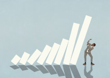 Film & TV Charity Boss Says Industry Faces “Serious Risk” Without “Meaningful Action” After Report Reveals Thousands Are Considering Leaving