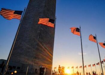 Presidents Day 2026: Here’s what’s open and closed on the holiday