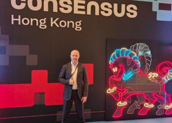 ‘We do not do illegal things’: Inside a U.S.-sanctioned stablecoin issuer’s race to build a crypto giant