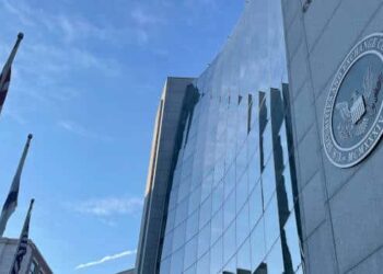 SEC Seeks Coordination with CFTC as Prediction Markets Regulation Remains Blurry