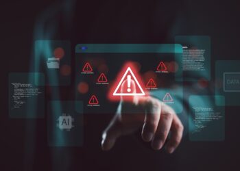 Unlicensed FX and CFDs Brokers Multiply in Germany as BaFin Issues Sharp Warning