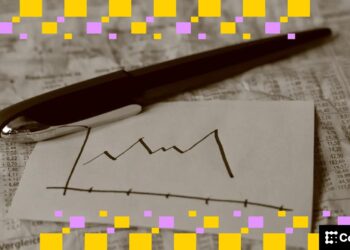 Bitcoin losing $70,000 is a warning sign for further downside