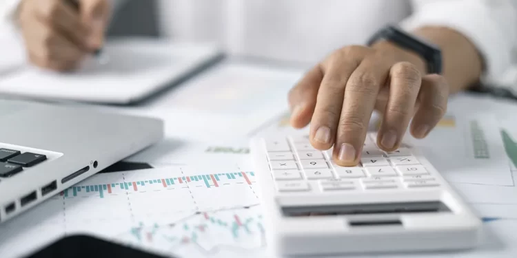 Two-tier PBAs touted to solve payment-related mental health issues