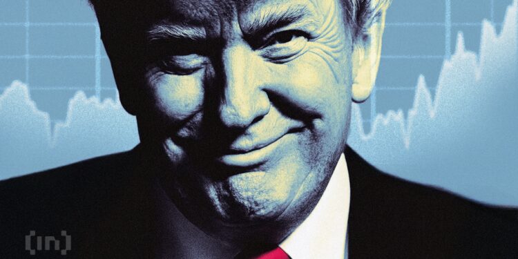 Why Is The US Stock Market Up Today?