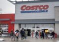 With Trump’s tariffs deemed illegal by the Supreme Court, Costco stands to win big both financially and on reputation