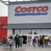 With Trump’s tariffs deemed illegal by the Supreme Court, Costco stands to win big both financially and on reputation