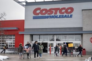 With Trump’s tariffs deemed illegal by the Supreme Court, Costco stands to win big both financially and on reputation