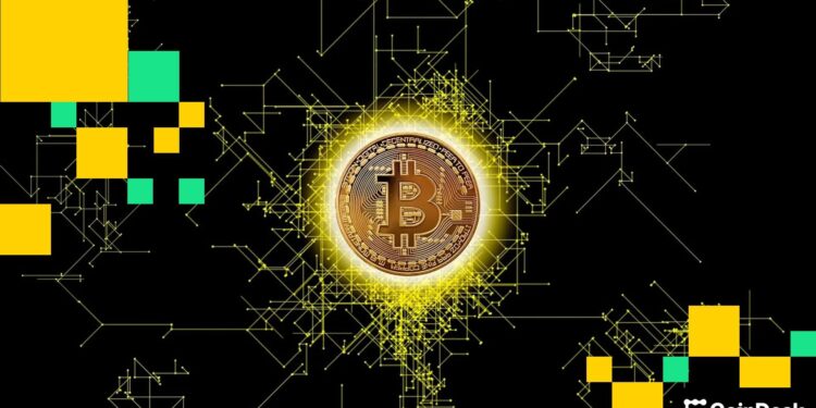 Mentioning ‘bitcoin’ or crypto on AI agent OpenClaw’s Discord will get you banned