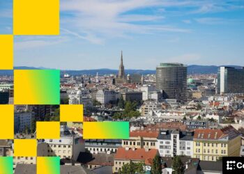 Kucoin told to halt new EU business due to compliance staffing shortfalls