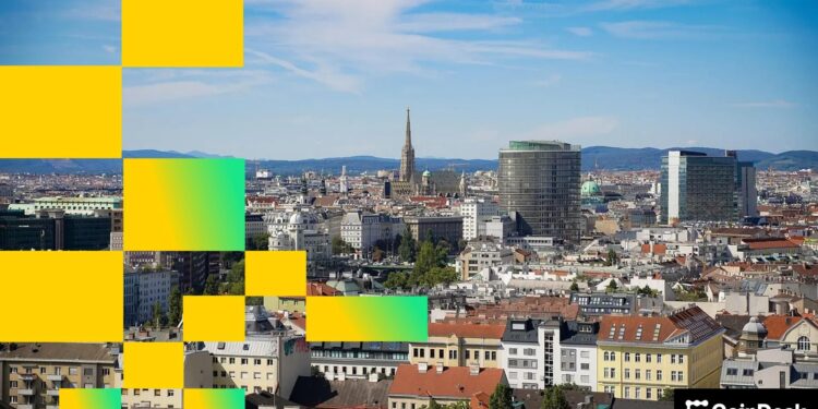 Kucoin told to halt new EU business due to compliance staffing shortfalls