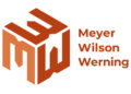 Meyer Wilson Werning Announces New Cryptocurrency Fraud Awareness Scholarship