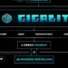 Gigaverse launches GIGABIT to power rewards with fixed model