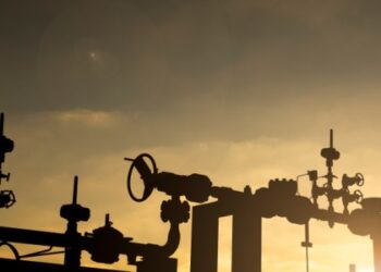 Diamondback Says Oil Glut Fears Are Fading as Demand Holds Strong