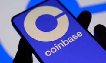 Coinbase launches full stock trading access for US users