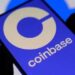 Coinbase launches full stock trading access for US users