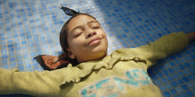 ‘Happy Birthday’ Review: Egypt’s Oscar Submission Is an Accomplished Debut About a Young Cairo Girl’s Difficult Life