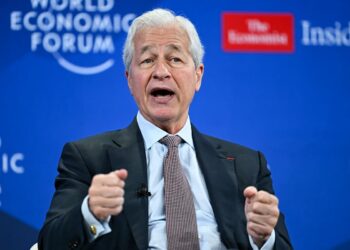 ‘People doing dumb things’…