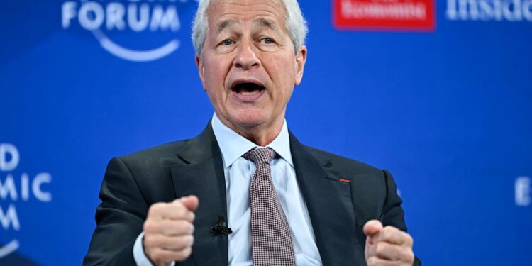 ‘People doing dumb things’…