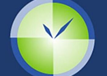 Leading the Way in Transparent Forex Trading Solutions: FXDaily.Live