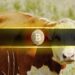 Bullish Sentiment Returns as BTC Nears $70K But Is it a Bull Trap? 