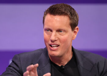 California Attorney General Plants Flag on Paramount-Warner Bros. Merger: “Not a Done Deal”