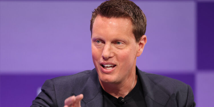 California Attorney General Plants Flag on Paramount-Warner Bros. Merger: “Not a Done Deal”