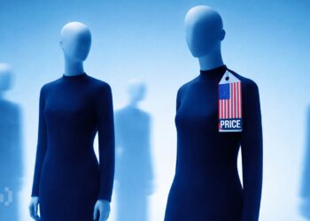 Why Is the US Stock Market Down Today?