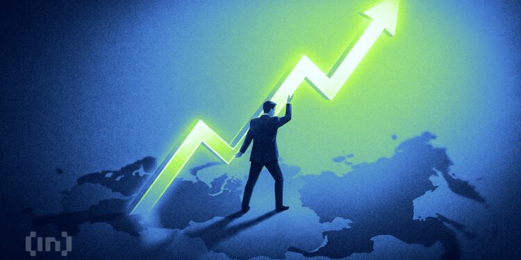 Palladium Price Approaches a Critical Turning Point