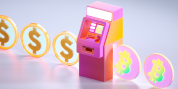 Why Minnesota lawmakers are trying to ban crypto ATMs