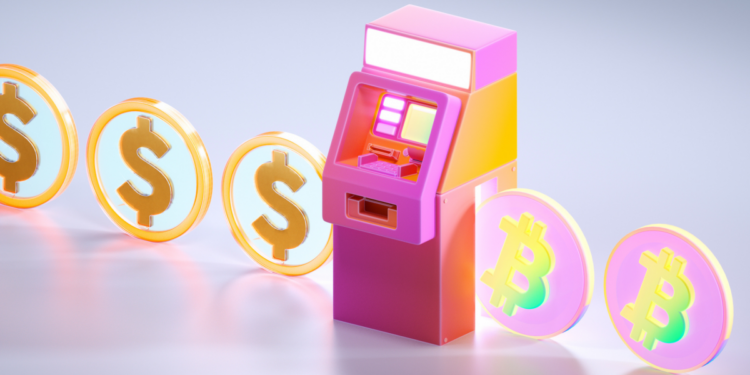 Why Minnesota lawmakers are trying to ban crypto ATMs