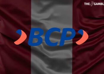 Credit Bank of Peru tightens financial and advertising controls on gambling activities
