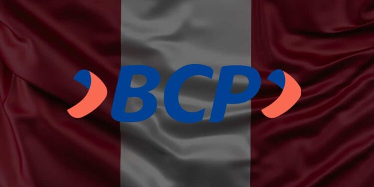 Credit Bank of Peru tightens financial and advertising controls on gambling activities