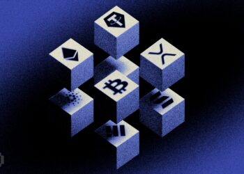 Why is Hyperliquid Price Rallying Amid the US-Iran War