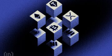 Why is Hyperliquid Price Rallying Amid the US-Iran War