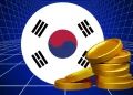 South Korea Reviews Seized Crypto After Major Errors